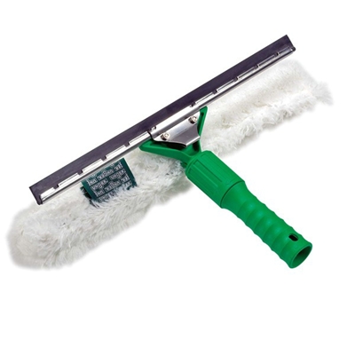 Wisser Unger Visa Versa  25 cm
