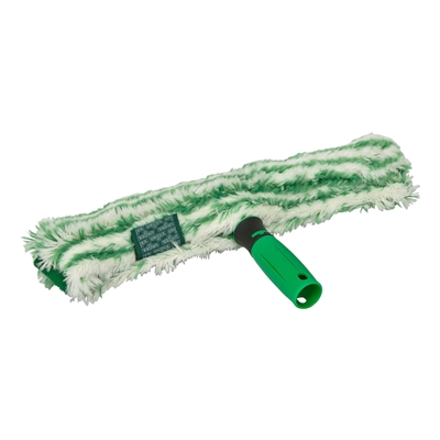 Mouilleur Unger Monsoon - 45 cm