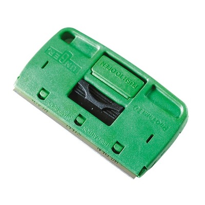 Ruitenschraper Unger ProTrim - 10 cm