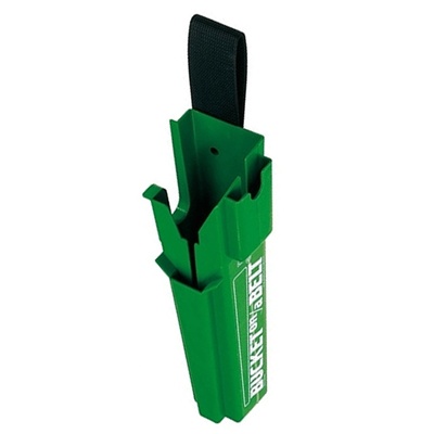 Unger Bucket on a Belt