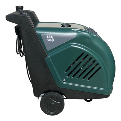 515501_01