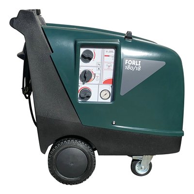 515507_01