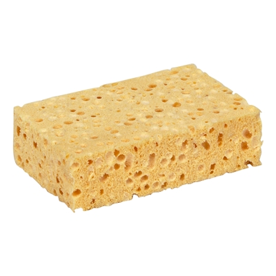 Spons Spontex Azella 82 - 12 x 8 x 3,5 cm