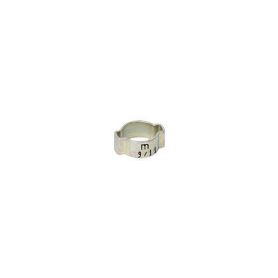 Collier de serrage