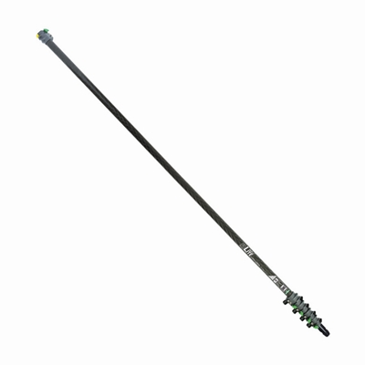 Manche HiFlo HiMod Carbon 4él