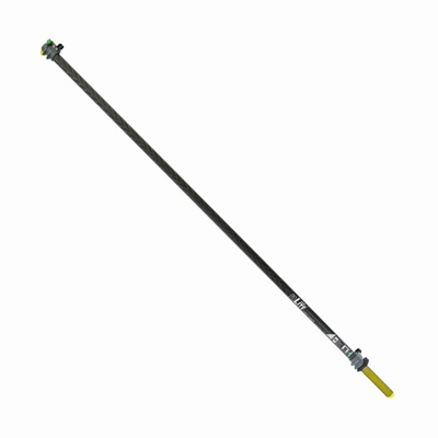 Unger HiFlo nLite HiMod Carbon extension pole - 2 elements - 3.41 m