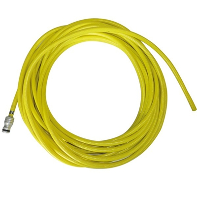 Unger HiFlo nLite hose - 25 m