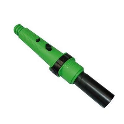 Unger HiFlo nLite conus adapter