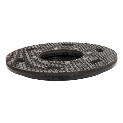 PAD DRIVER-HIGH SP-FLEX-FOAM