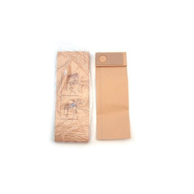 DUST BAG 10-PCS
