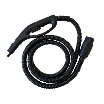 Flexible 5 mètres Mini Steam
