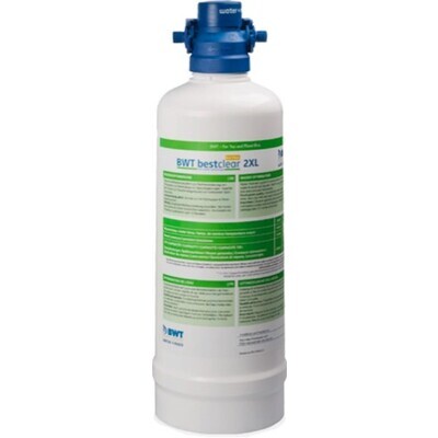 Kit osmoseur pour Box Vapeur