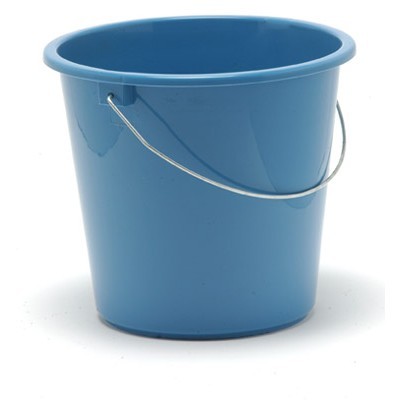 Household bucket - 10 l