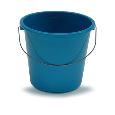 Seau ménage - 5 l
