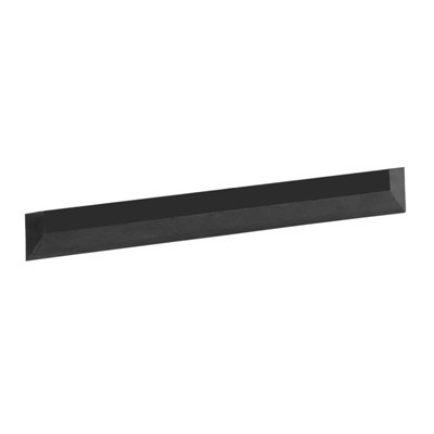 Languette en caoutchouc pour dustpan Baggy
