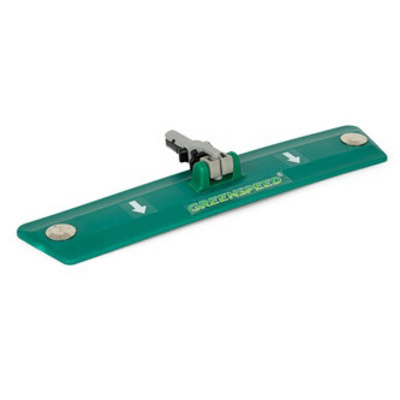 Armature Greenspeed Click'M - 30 cm