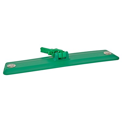 Greenspeed Click'M frame - 42 cm