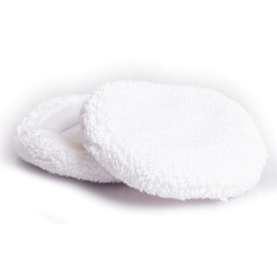 Pad SuperZorb voor ORBOT