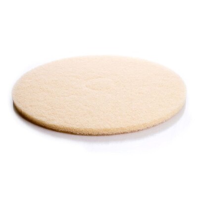 Pad AgiClean Scrub ORBOT