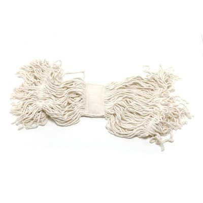 String mop with loop - 350 g - premium fibre