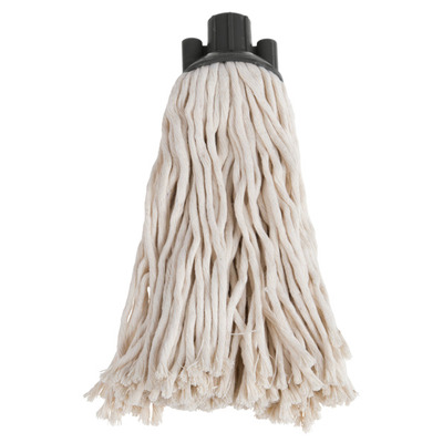 String mop - 280 g
