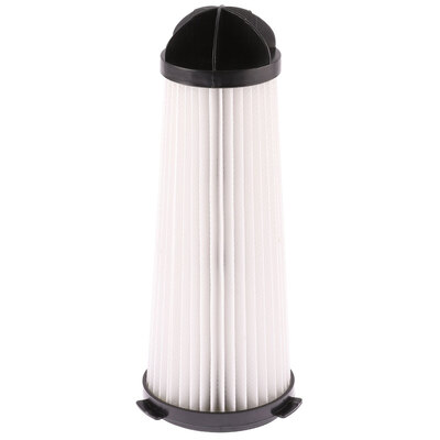 Filtre conique pour SUPER