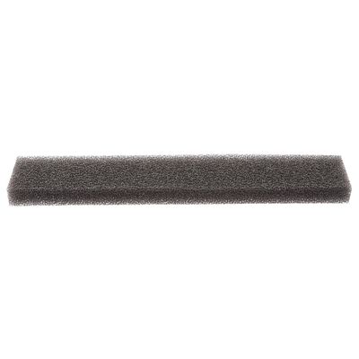 Filtre rejet PacVac Superpro
