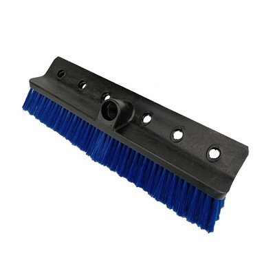 Hoekborstel Hi-Lo Medium 36cm/14" (V-SBH36-M)