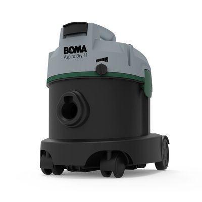 Stofzuiger BOMA Aspiro Dry 11