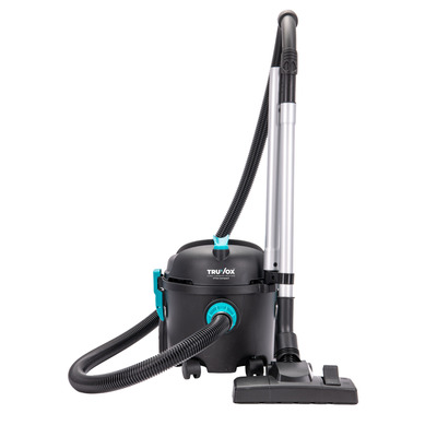 Stofzuiger VTVe Compact