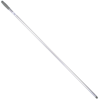 Alusteel spaans mopje - 140 cm