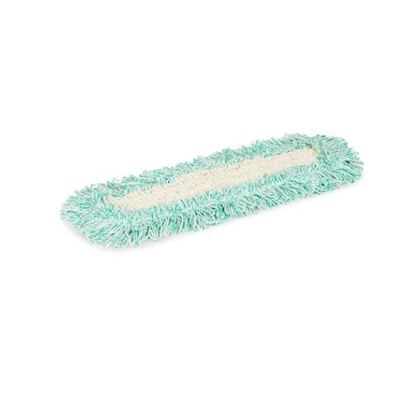 Velcro mop Greenspeed - Allround - 45 cm