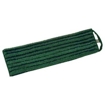 Velcro mop - 30cm - Greenspeed Scrubmop