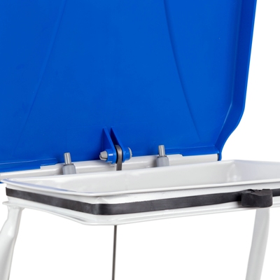 710121_02
