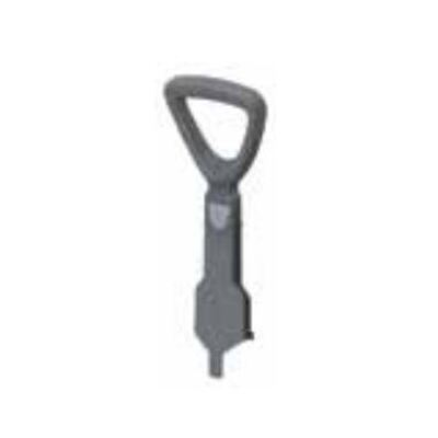 Guidon pour MopCar 2