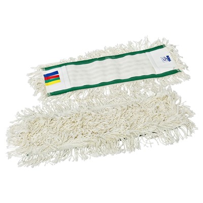 Mop Uniko coton- 50 cm