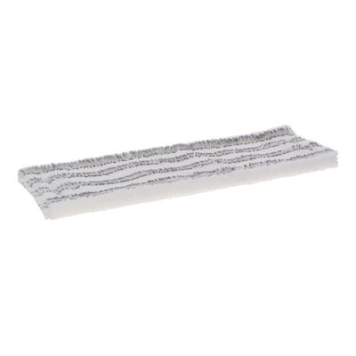 Strizzo microfibre mop