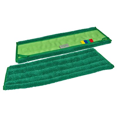 Greenspeed Click'M2 mop - Twist - 49 cm