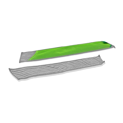 Greenspeed Click'M C mop - Basic - 50 cm
