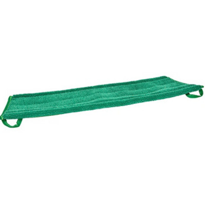 Greenspeed Click'M C mop - Twist - 50 cm