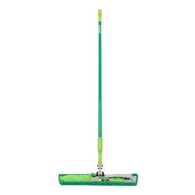 Kit Sols Greenspeed "Humide"
