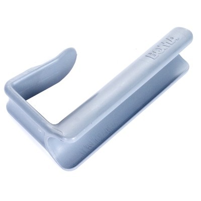 Hook for handle 23mm