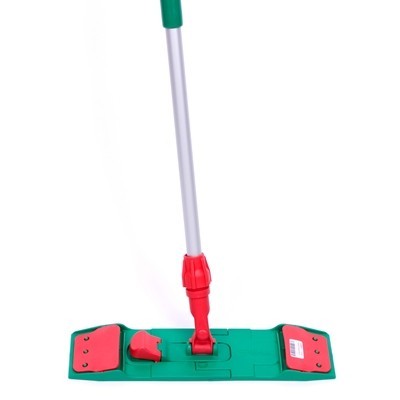 Triko klapframe - 40 cm - met telescopische alusteel