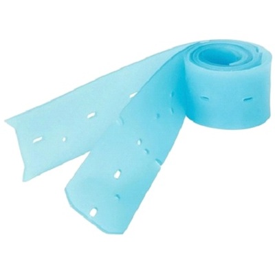 Achterste zuigrubber XL *PRIMOthane*