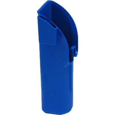 Inwasserhouder voor MopCar Arka