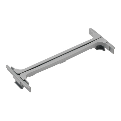 Click-in-Adapter zakhouder 150 l voor SystemCar