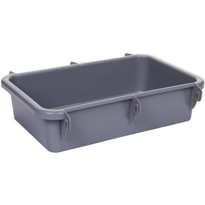 Bac plastique intérieur petit pour ConceptCar