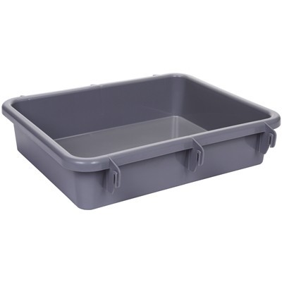Large inner plastic tray for ConceptCar