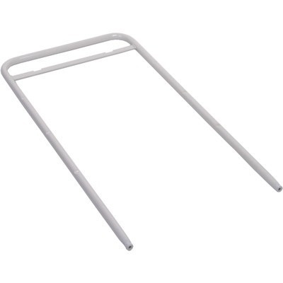 Frame voor ConceptCar met lades