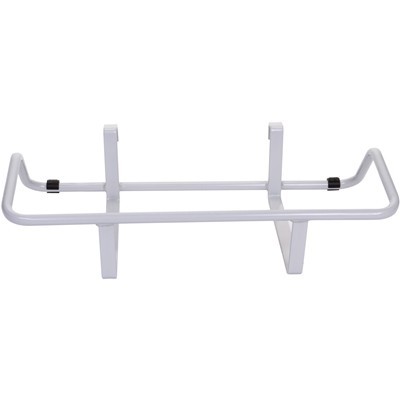 Holder for hermetically sealable Top-Down bucket